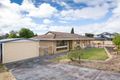 Property photo of 86 Lymburner Drive Hillarys WA 6025