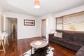 Property photo of 86 Lymburner Drive Hillarys WA 6025