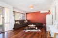 Property photo of 86 Lymburner Drive Hillarys WA 6025