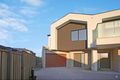Property photo of 1 Mullavey Place Werribee VIC 3030