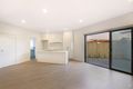 Property photo of 1 Mullavey Place Werribee VIC 3030