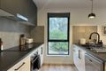 Property photo of 5 Dolphin Drive Kingston TAS 7050