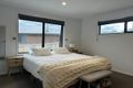 Property photo of 5 Dolphin Drive Kingston TAS 7050