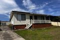 Property photo of 16 Tennent Road Mount Hutton NSW 2290