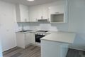 Property photo of 16 Tennent Road Mount Hutton NSW 2290