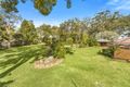 Property photo of 2 Borghardt Road Highfields QLD 4352