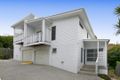Property photo of 4/11 Elliot Street Norman Park QLD 4170