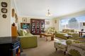 Property photo of 18 Lytton Road Moss Vale NSW 2577
