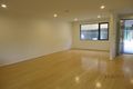 Property photo of 15 Aviary Grove Thornbury VIC 3071