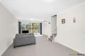 Property photo of 34/26 Nicker Crescent Gillen NT 0870