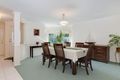 Property photo of 53 Preston Street Rye VIC 3941