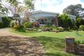 Property photo of 48 Mount Street Aberdeen NSW 2336