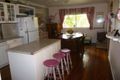 Property photo of 48 Mount Street Aberdeen NSW 2336