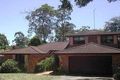 Property photo of 188 Francis Greenway Drive Cherrybrook NSW 2126