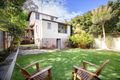 Property photo of 43 Boundary Street Clovelly NSW 2031