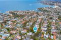 Property photo of 43 Boundary Street Clovelly NSW 2031