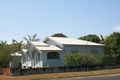 Property photo of 36 Lamb Street Walkervale QLD 4670