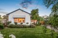 Property photo of 58 Cumberland Road Pascoe Vale VIC 3044