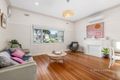 Property photo of 58 Cumberland Road Pascoe Vale VIC 3044