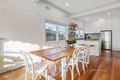 Property photo of 58 Cumberland Road Pascoe Vale VIC 3044