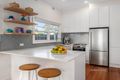 Property photo of 58 Cumberland Road Pascoe Vale VIC 3044
