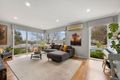 Property photo of 11 Loder Place Kambah ACT 2902