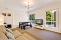 Property photo of 56 East Parade Denistone NSW 2114