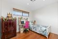 Property photo of 2 Webster Street Pendle Hill NSW 2145