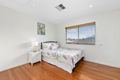 Property photo of 2 Webster Street Pendle Hill NSW 2145