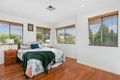 Property photo of 2 Webster Street Pendle Hill NSW 2145