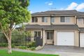 Property photo of 2 Webster Street Pendle Hill NSW 2145
