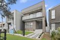 Property photo of 51 Muttong Street Pemulwuy NSW 2145