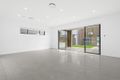 Property photo of 51 Muttong Street Pemulwuy NSW 2145