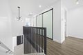 Property photo of 51 Muttong Street Pemulwuy NSW 2145