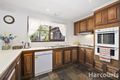 Property photo of 10 Picadilly Place Wheelers Hill VIC 3150