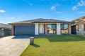 Property photo of 15 Collett Circuit Appin NSW 2560