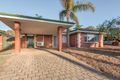 Property photo of 24B Stanton Road Redcliffe WA 6104