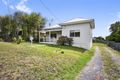 Property photo of 15A Fahey Street Wonthaggi VIC 3995