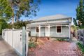 Property photo of 1/23 Rosella Street Murrumbeena VIC 3163
