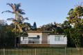 Property photo of 15 Alfred Street Glendale NSW 2285