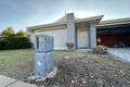 Property photo of 12 Clematis Street Byford WA 6122