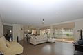 Property photo of 6 Coliban Drive Mernda VIC 3754