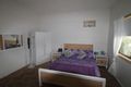 Property photo of 24 Park Street Arncliffe NSW 2205