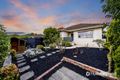 Property photo of 1/960 Station Street Box Hill North VIC 3129