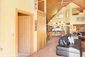 Property photo of 58 Matlock Street Hoppers Crossing VIC 3029