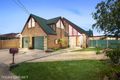 Property photo of 58 Matlock Street Hoppers Crossing VIC 3029