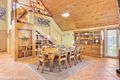 Property photo of 58 Matlock Street Hoppers Crossing VIC 3029