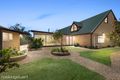 Property photo of 58 Matlock Street Hoppers Crossing VIC 3029