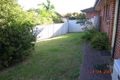 Property photo of 13/115 Ambleside Circuit Lakelands NSW 2282