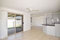 Property photo of 61 Col Brown Avenue Clinton QLD 4680